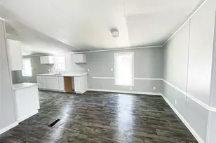 8345 Soapberry Ln, Plantersville, TX 77363 - Photo 15