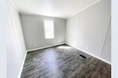 8345 Soapberry Lane, Plantersville, TX 77363 - Photo 9