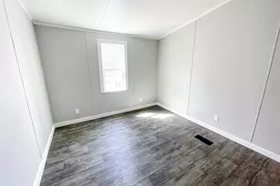 8345 Soapberry Ln, Plantersville, TX 77363 - Photo 9