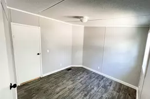 8345 Soapberry Ln, Plantersville, TX 77363 - Photo 17