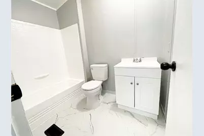 8345 Soapberry Lane, Plantersville, TX 77363 - Photo 5