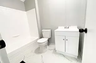 8345 Soapberry Ln, Plantersville, TX 77363 - Photo 5