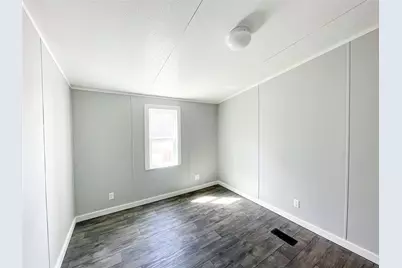 8345 Soapberry Lane, Plantersville, TX 77363 - Photo 7