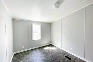 8345 Soapberry Ln, Plantersville, TX 77363 - Photo 7