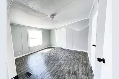 8345 Soapberry Lane, Plantersville, TX 77363 - Photo 19