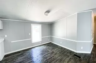 8345 Soapberry Ln, Plantersville, TX 77363 - Photo 11