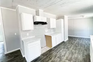 8345 Soapberry Ln, Plantersville, TX 77363 - Photo 13