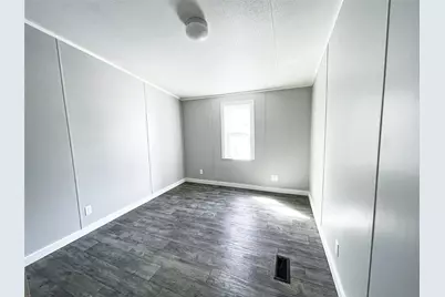 8345 Soapberry Lane, Plantersville, TX 77363 - Photo 3