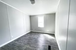 8345 Soapberry Ln, Plantersville, TX 77363 - Photo 3