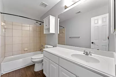 11311 Dahlia Dale Drive, Tomball, TX 77375 - Photo 23