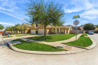 11311 Dahlia Dale Drive, Tomball, TX 77375 - Photo 29