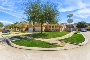 11311 Dahlia Dale Dr, Tomball, TX 77375 - Photo 29