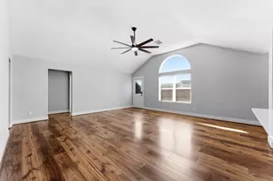 11311 Dahlia Dale Dr, Tomball, TX 77375 - Photo 7