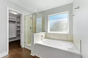 11311 Dahlia Dale Dr, Tomball, TX 77375 - Photo 21