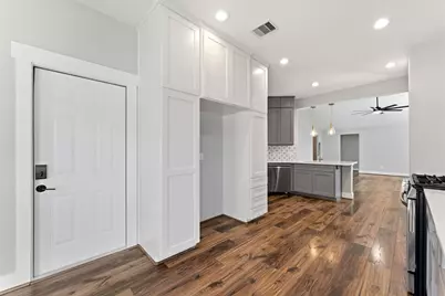 11311 Dahlia Dale Drive, Tomball, TX 77375 - Photo 11