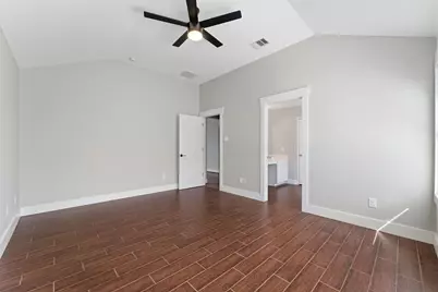 11311 Dahlia Dale Drive, Tomball, TX 77375 - Photo 19