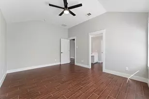 11311 Dahlia Dale Dr, Tomball, TX 77375 - Photo 19
