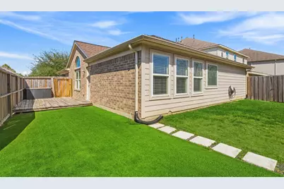 11311 Dahlia Dale Drive, Tomball, TX 77375 - Photo 25