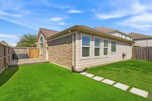 11311 Dahlia Dale Dr, Tomball, TX 77375 - Photo 25