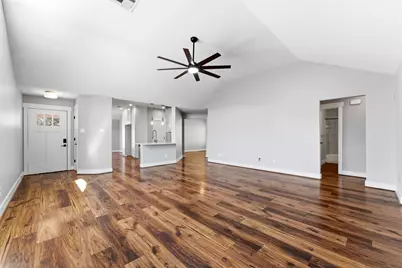 11311 Dahlia Dale Drive, Tomball, TX 77375 - Photo 5