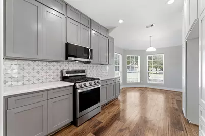 11311 Dahlia Dale Drive, Tomball, TX 77375 - Photo 9