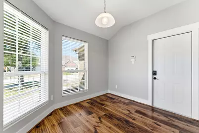 11311 Dahlia Dale Drive, Tomball, TX 77375 - Photo 13