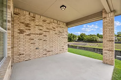42 Black Swan Court, Magnolia, TX 77354 - Photo 45