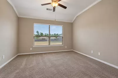 42 Black Swan Court, Magnolia, TX 77354 - Photo 25