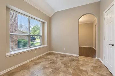 42 Black Swan Court, Magnolia, TX 77354 - Photo 11