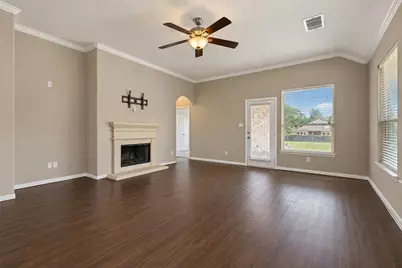 42 Black Swan Court, Magnolia, TX 77354 - Photo 19