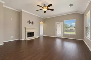 42 Black Swan Ct, Magnolia, TX 77354 - Photo 19