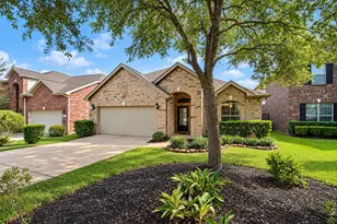42 Black Swan Ct, Magnolia, TX 77354 - Photo 1