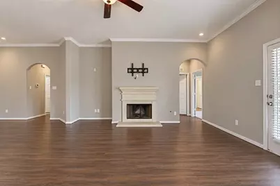 42 Black Swan Court, Magnolia, TX 77354 - Photo 21
