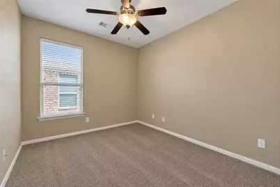 42 Black Swan Court, Magnolia, TX 77354 - Photo 39