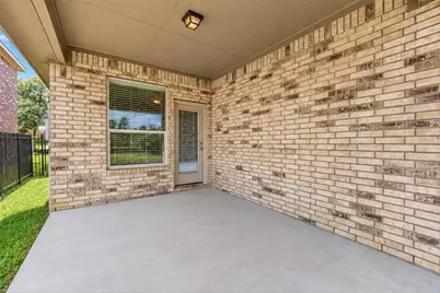 42 Black Swan Court, Magnolia, TX 77354 - Photo 43