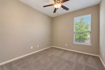 42 Black Swan Court, Magnolia, TX 77354 - Photo 37