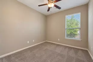 42 Black Swan Ct, Magnolia, TX 77354 - Photo 37