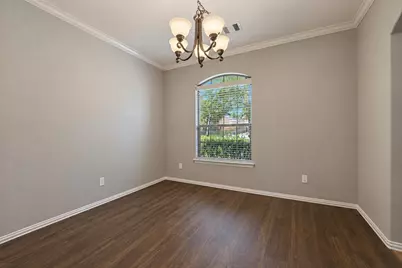 42 Black Swan Court, Magnolia, TX 77354 - Photo 7