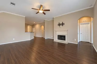 42 Black Swan Court, Magnolia, TX 77354 - Photo 17