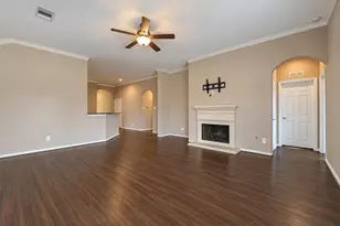 42 Black Swan Ct, Magnolia, TX 77354 - Photo 17