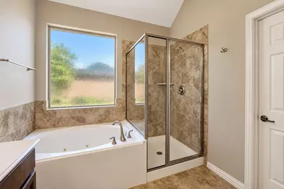 42 Black Swan Court, Magnolia, TX 77354 - Photo 29
