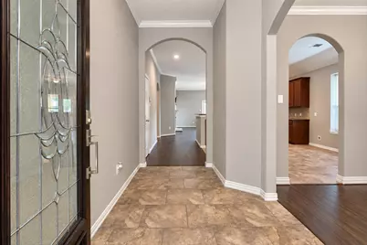 42 Black Swan Court, Magnolia, TX 77354 - Photo 3