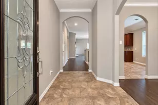 42 Black Swan Ct, Magnolia, TX 77354 - Photo 3