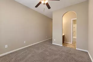42 Black Swan Ct, Magnolia, TX 77354 - Photo 33