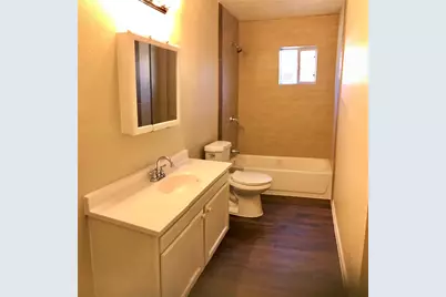 1704 Sam Wilson Street #7, Houston, TX 77020 - Photo 3