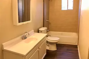 1704 Sam Wilson St, Houston, TX 77020 - Photo 3