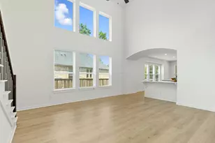 122 Canary Island Cir, Montgomery, TX 77316 - Photo 9