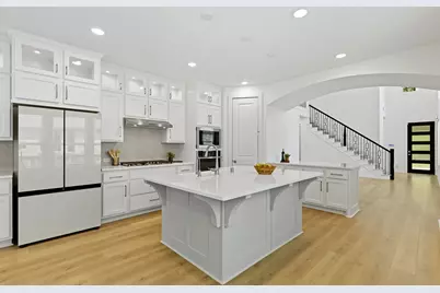 122 Canary Island Circle, Montgomery, TX 77316 - Photo 13