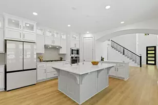 122 Canary Island Cir, Montgomery, TX 77316 - Photo 13