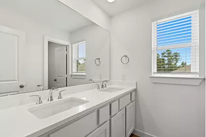 122 Canary Island Circle, Montgomery, TX 77316 - Photo 31